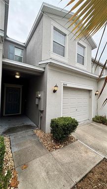 10644 LAKE MONTAUK DRIVE