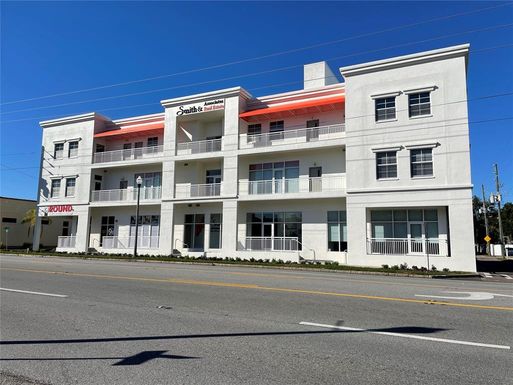 1100 4TH STREET N UNIT 301