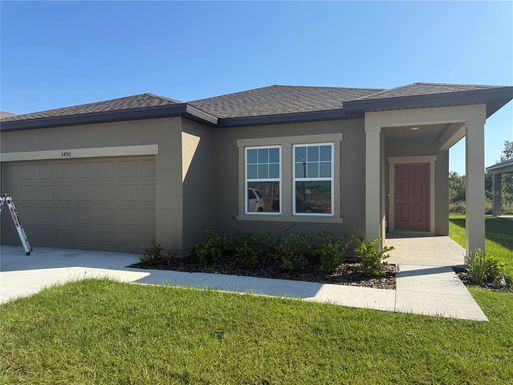 3490 EVENING STAR DRIVE