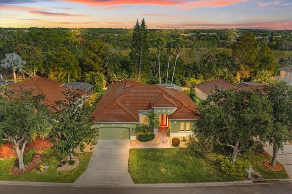 6619 PINEFEATHER COURT