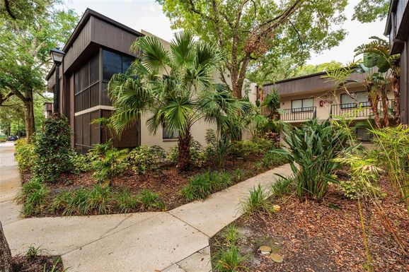 11708 RAINTREE VILLAGE BOULEVARD UNIT A