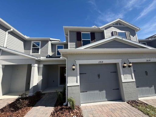 2818 RAINDROP RUN STREET