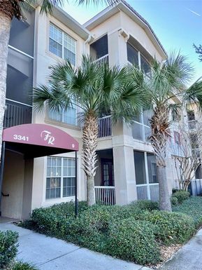 3341 WHITESTONE CIRCLE UNIT 108