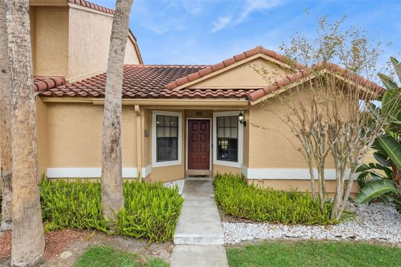 1174 N FAIRWAY DR UNIT 1174