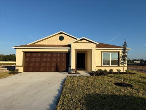 3131 HOPEWELL AVENUE