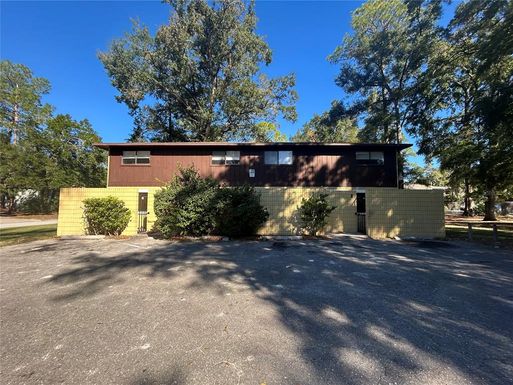 707 SW 68TH TERRACE UNIT B