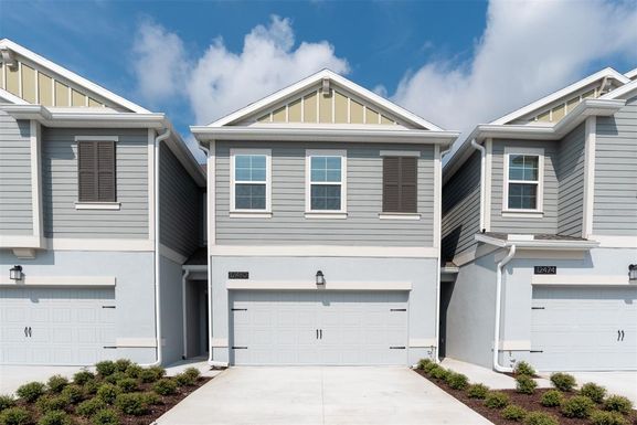 12480 TURTLE GRASS DRIVE