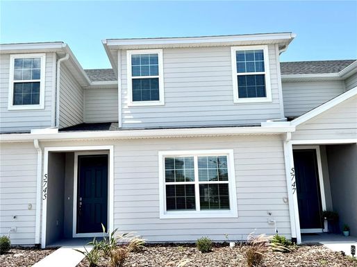 5745 FRESHWATER CANYON DRIVE