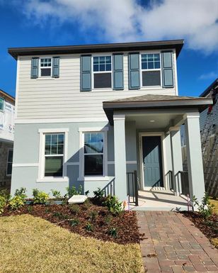 14391 BRAEMAR STREET