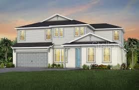 6873 DAPPLED OAK WAY