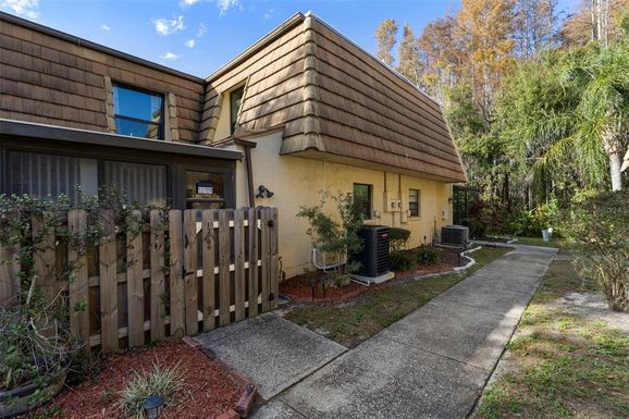 12709 TALL PINE DRIVE