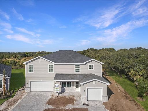 13260 GRASSMERE COURT