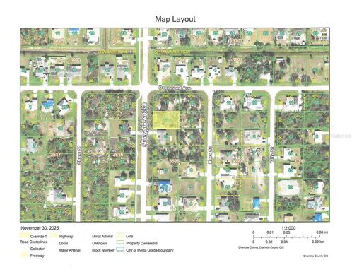 6296 SUNNYBROOK BOULEVARD