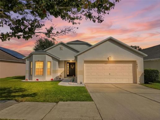 1047 BLUEGRASS DRIVE