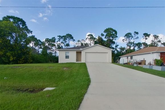 3931 NW 45TH TERRACE