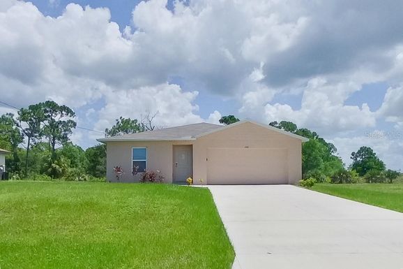 826 WILMINGTON PARKWAY