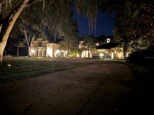 10803 SW 27TH AVENUE