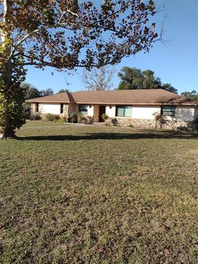 35025 RAINTREE DRIVE