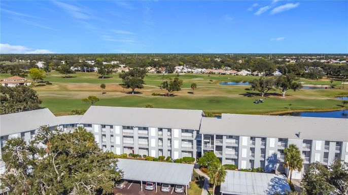 404 CERROMAR CIRCLE N UNIT 115