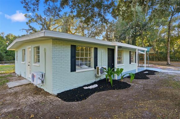 10308 E MALLARD LANE