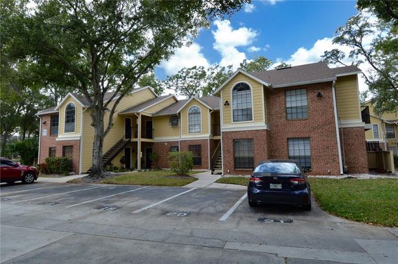 8653 MALLARD RESERVE DRIVE UNIT 205