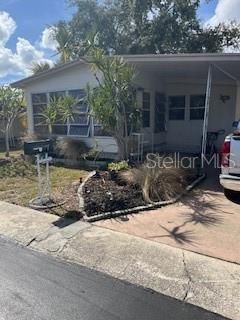 6950 46TH AVENUE N UNIT 1