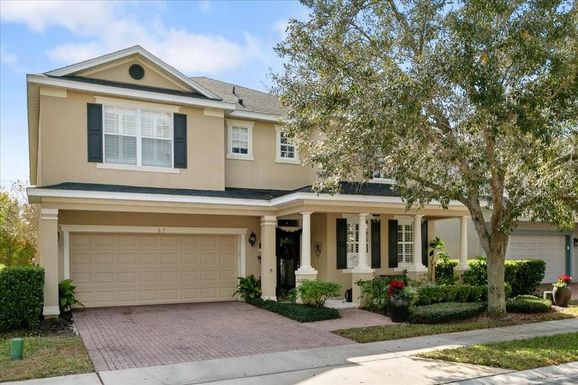 617 LEGACY PARK DRIVE