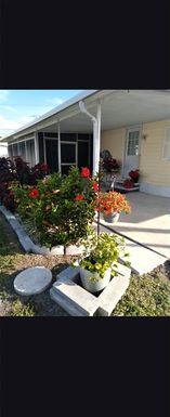 2037 CHAMPION STREET