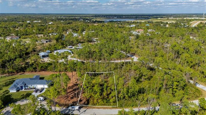 12348 WESTMONT COURT