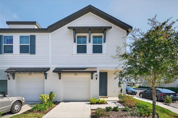 2761 EMORY SOUND PLACE