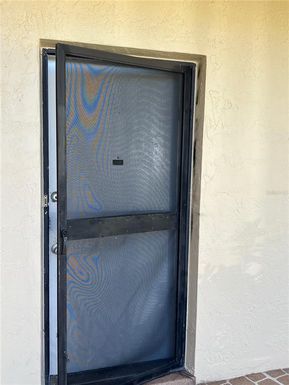 2050 OLEANDER BOULEVARD UNIT 4-105