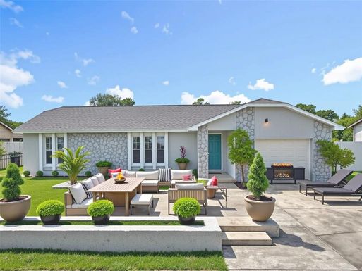 7609 WINTER SHADE DRIVE