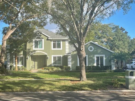 1715 ROSE GARDEN LANE