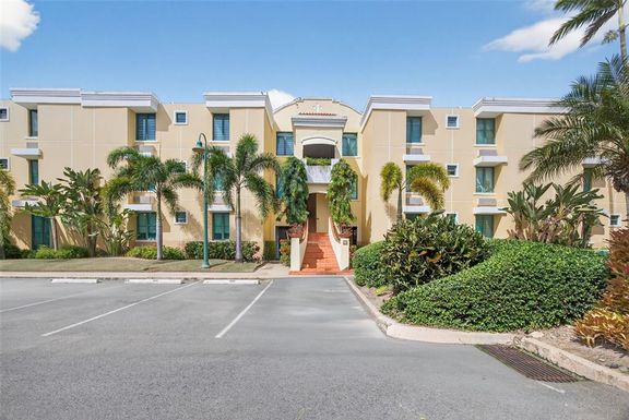 100 StT. EL DORADO CLUB Apt.202