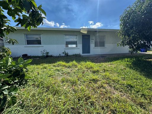 1748 SE MONROE STREET