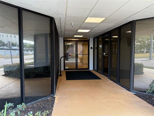 100 WALLACE AVENUE UNIT 245