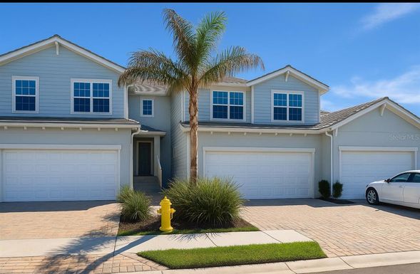 14132 POPPY FIELD LOOP UNIT 4022