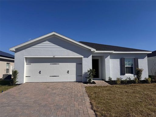 347 BILTMORE BOULEVARD