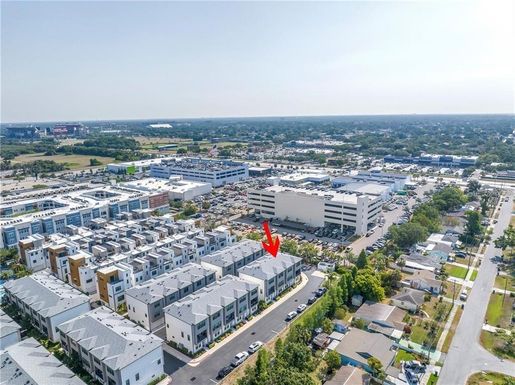 2511 N GRADY AVENUE UNIT 43