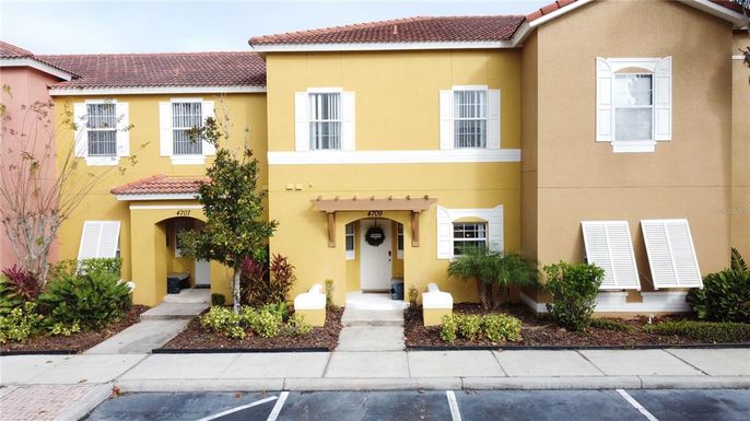 4709 FLAGLER BEACH WAY