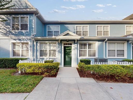 4004 SAN GALLO DRIVE UNIT 104