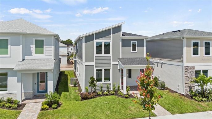 2046 EDUCATION STREET