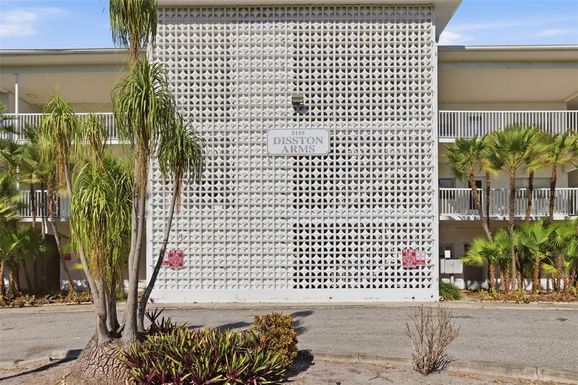 5155 9TH AVENUE N UNIT 310