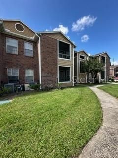 5500 DEVONBRIAR WAY UNIT 206