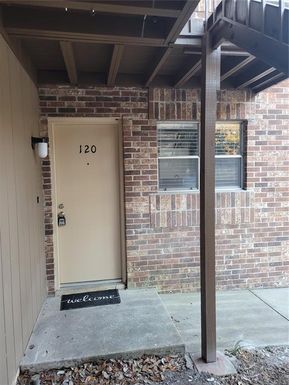 10485 CARROLLBROOK CIRCLE UNIT 120