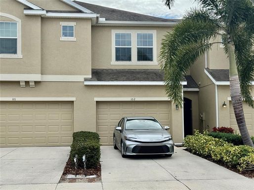 11562 84TH STREET CIRCLE E UNIT 102