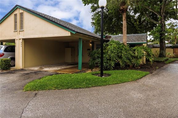 892 CLAYDON WAY UNIT 892