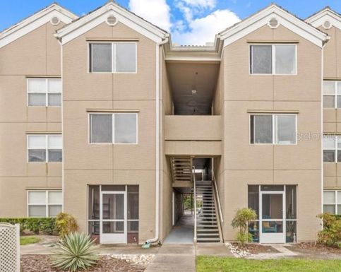 15215 AMBERLY DRIVE UNIT 1002