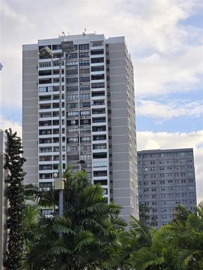 Condominio Arboleda 87 CARR 20 UNIT Suite 201