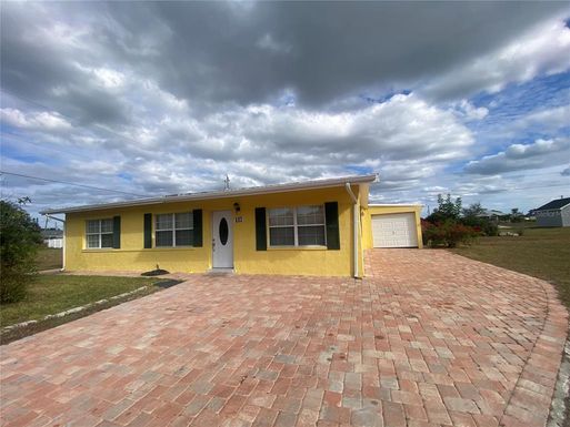 117 SAN RAFAEL AVENUE